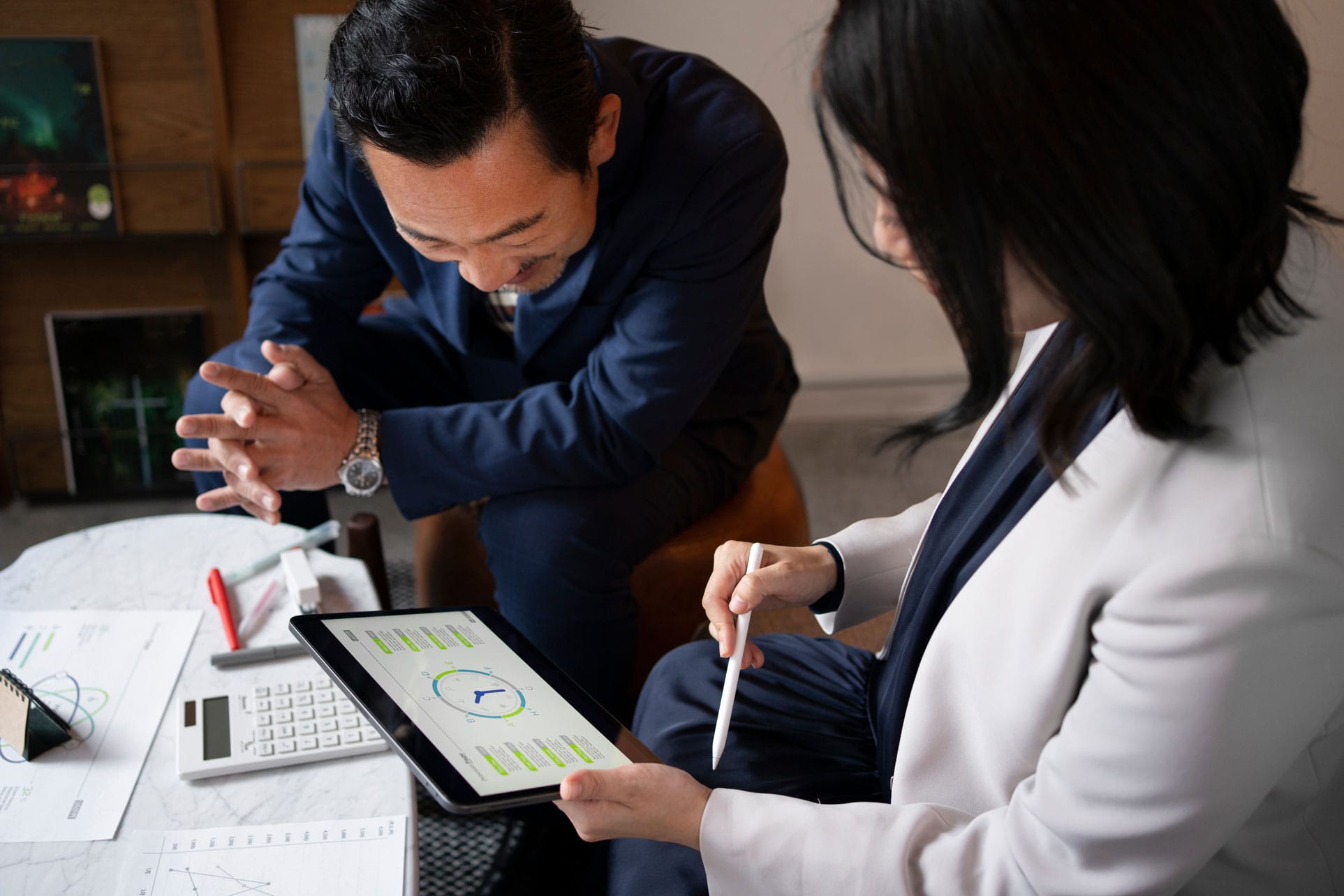 FSCA Updates Guidelines for Asset Management Platforms