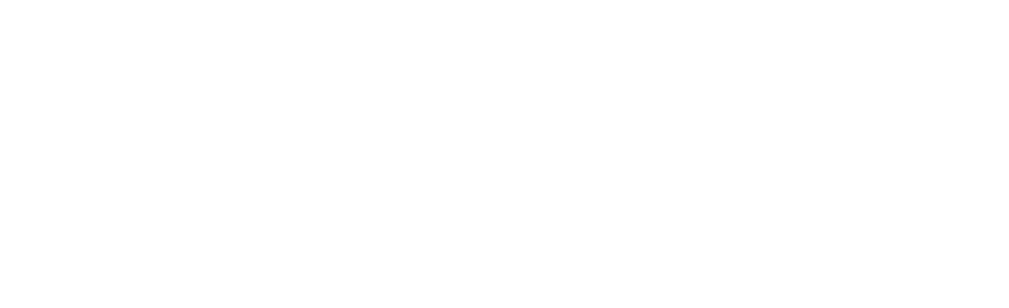 A Corp Logo