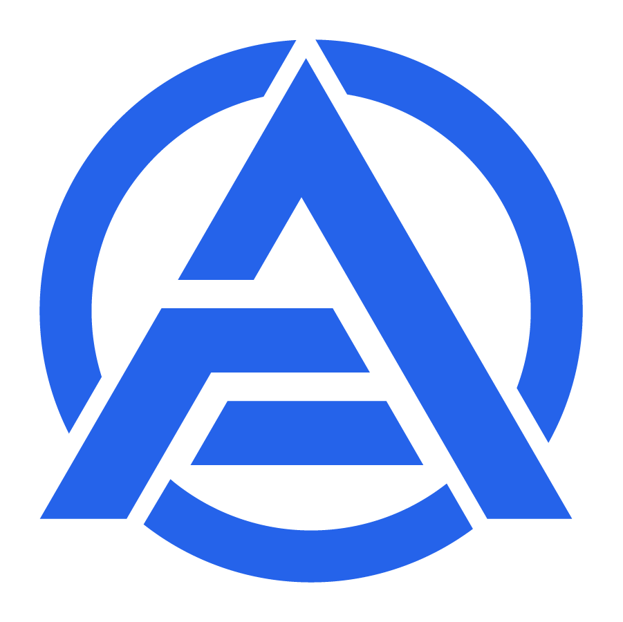 A Corp