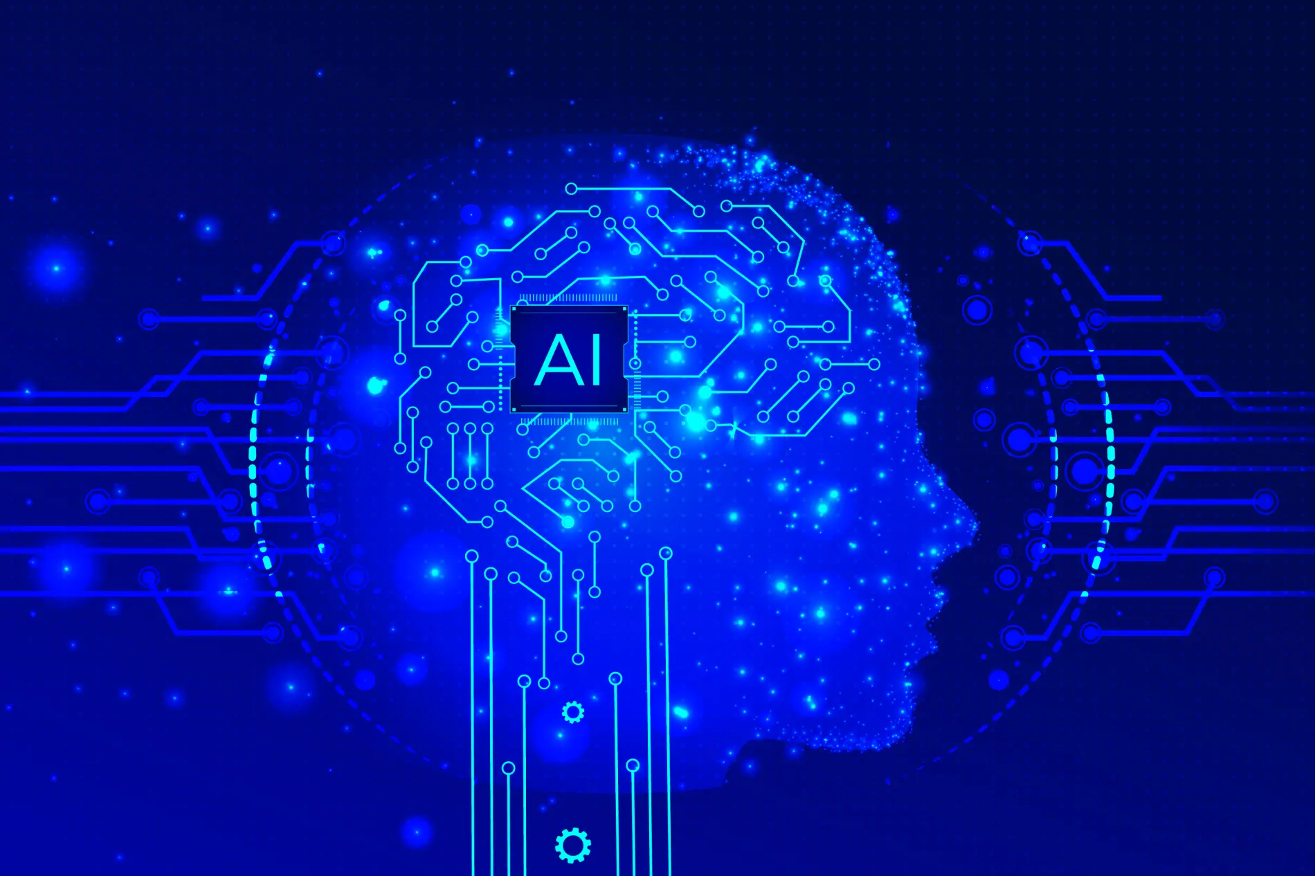 AI-Powered Deep Learning