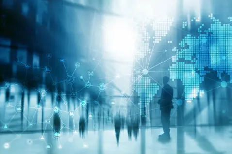 Globalized Operations