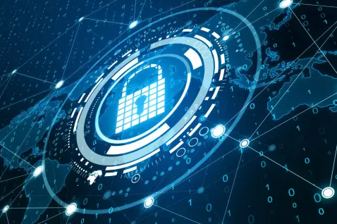 Intelligent Risk Control