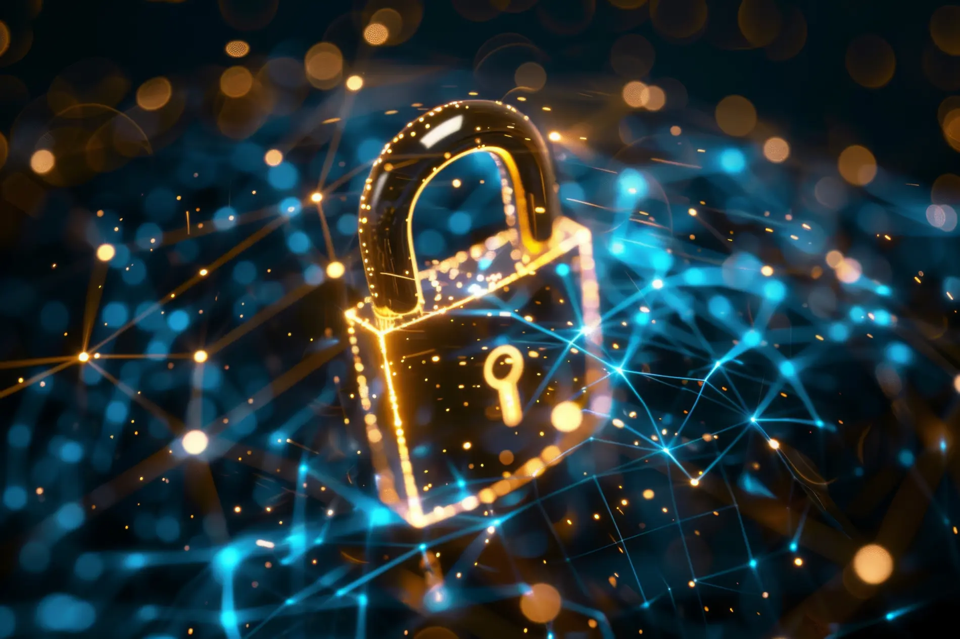 Intelligent Risk Control